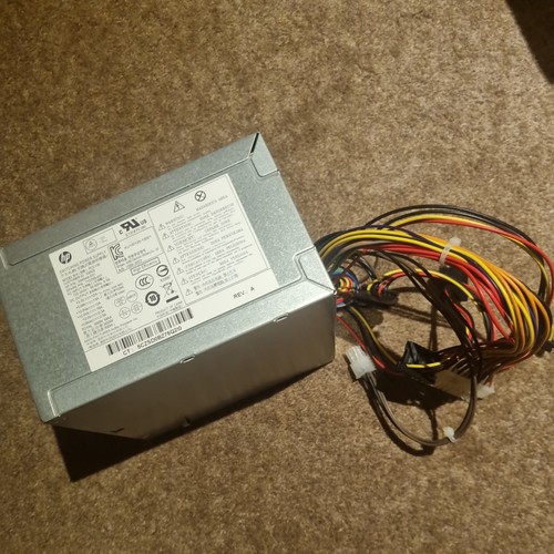 Power supply 300w atx - power,