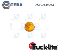 CL-ME001 INDICATOR LIGHT