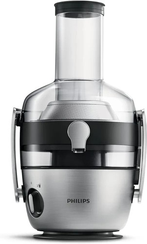 Philips hr1921 juicer - hr1921/20,