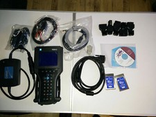 GM TECH 2 SAAB VAUXHALL 2x