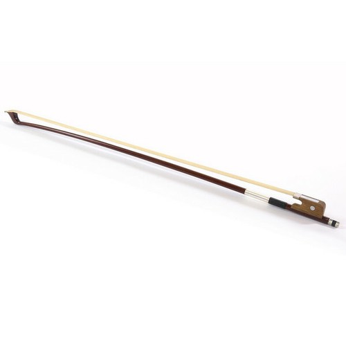 Cello bow gear4music - cello,