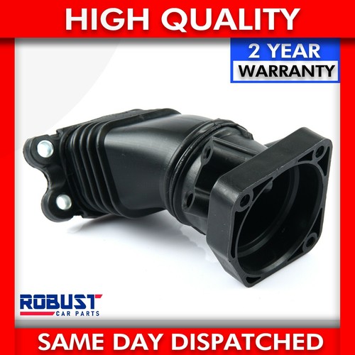 For ford fusion - for, tdci