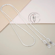 Glasses Neck Cord Strap String