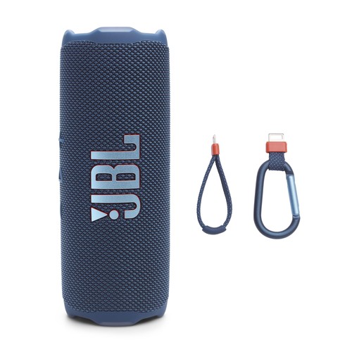 Jbl flip portable - jbl,