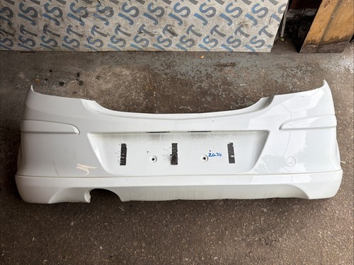 Vauxhall corsa door - corsa,