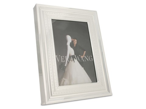 Wedgwood vera wang with love - vera,
