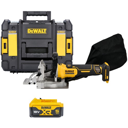 Dewalt dcw682nt 18v - dcw682nt, xr