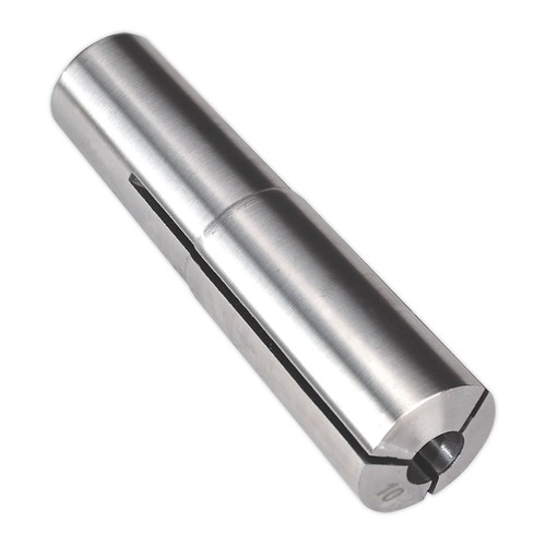 Sealey collet mt3 m12 - sealey,