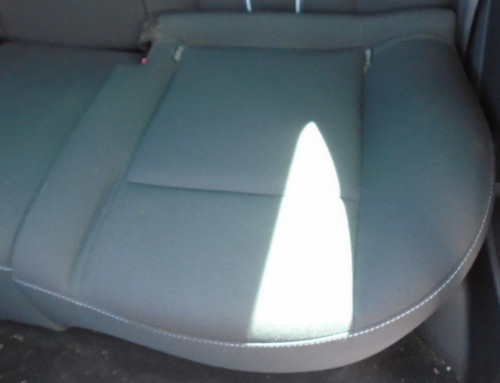 Renault megane mk3 dci - mk3, 3dr