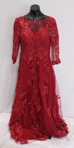 Jjs house women line lace - jjs, women's