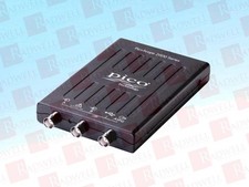 PICO PICOSCOPE 2204A /