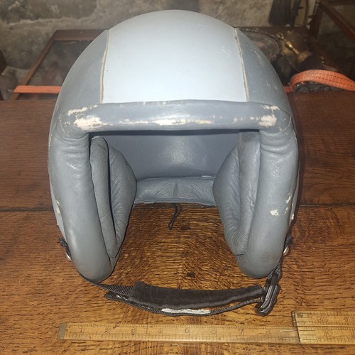 Gentex hgu flight helmet - flight,