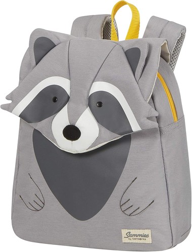 Samsonite happy sammies eco - samsonite,