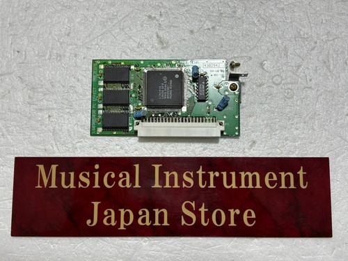 Akai professional - akai, eb-16