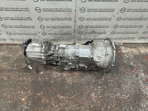 Range rover sport l494 0 - rover, 3.0
