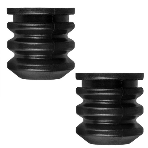 M146683 seat springs - 2x,