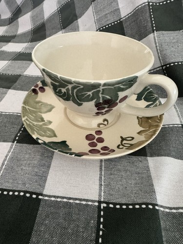 Royal winton toscana breakfast - royal,