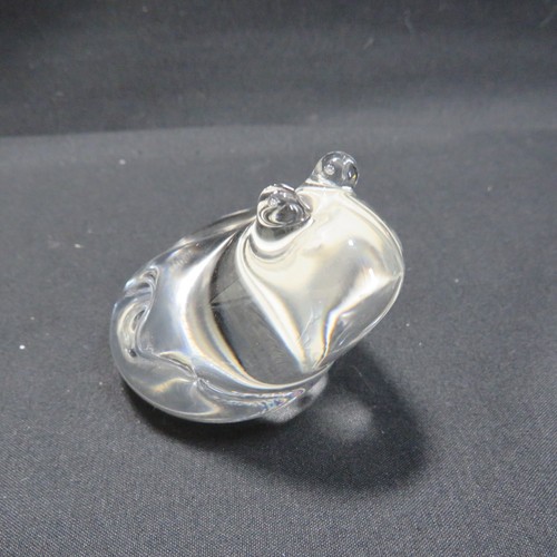 Vintage wedgwood kings lynn - wedgwood,