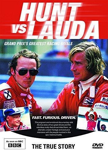Hunt lauda grand prix s - hunt,