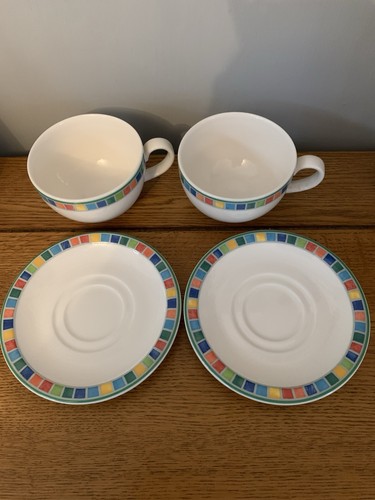 Villeroy and boch easy - villeroy,