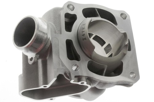 Yamaha genuine yz125 cylinder - yz125,
