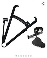 Fat Tester, [2 in 1]Diyife