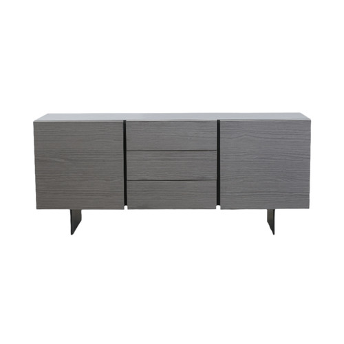 Calligaris sideboard - calligaris,
