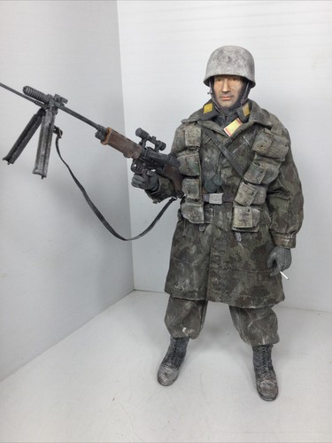 German luftwaffe - german,