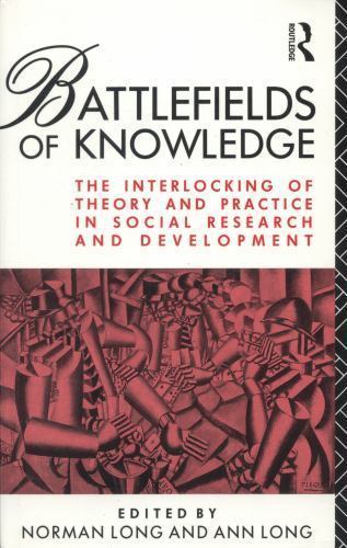 Battlefields knowledge by - battlefields, of