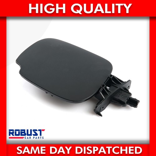 For renault megane scenic mk1 - megane,