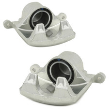 Honda Civic Type R EP3