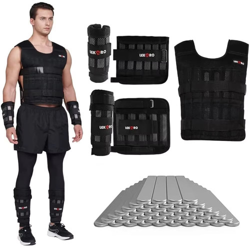 20kg adjustable weight - 20kg,