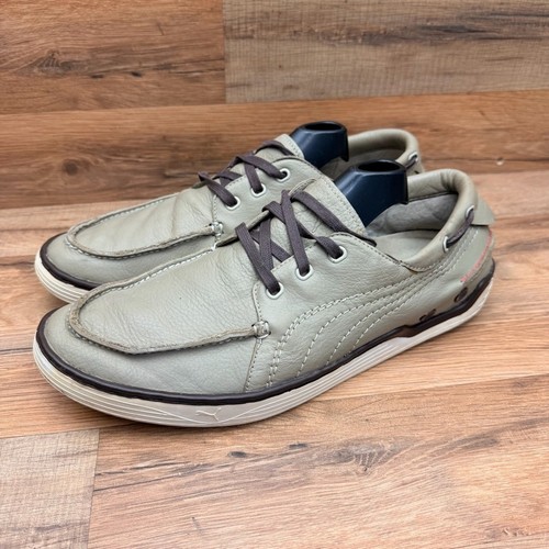 Puma volvo ocean race - volvo, men's