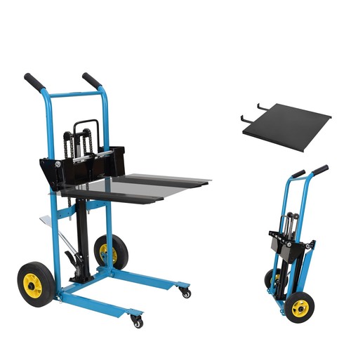 Katsu tools 200kg - tools,