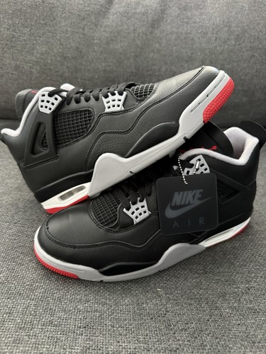 Jordan air - 4, retro