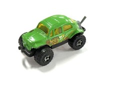 Matchbox Volkswagen VW Baja