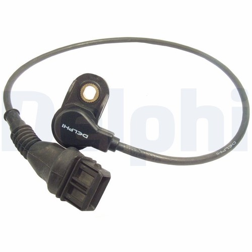 Camshaft position sensor - camshaft,