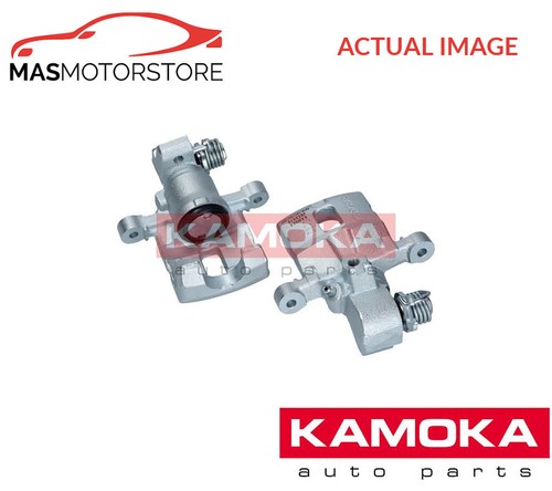 Brake caliper braking rear - brake,