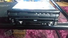 kenwood kvt-725 DVD wide lcd