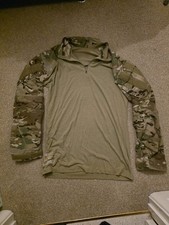 G3 Crye Precision MTP UBAC