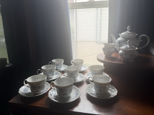Vintage seltmann weiden - seltmann,