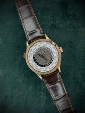 Patek Philippe Grand