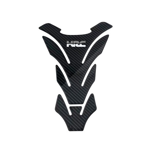 Honda hrc cbr 600 - hrc, 1000
