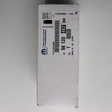 New Valve timing control