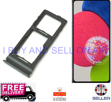 For Samsung Galaxy A52s 5G Sim