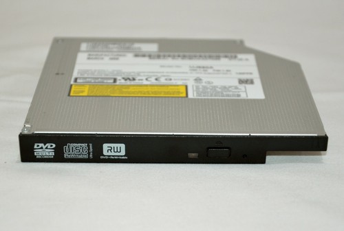 Toshiba satellite a350 a350d - toshiba,
