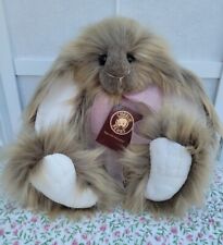 New Rare Retired Collectable