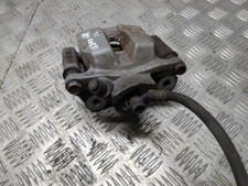 LEXUS IS300H 2013-2020