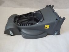 Challenge 18V Battery