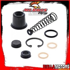 18-1102 REAR BRAKE PUMP